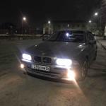 Владислава М.