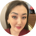 Раушангуль Е.