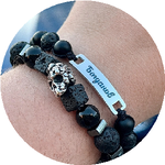 Александр Б.