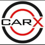 Carx.kz