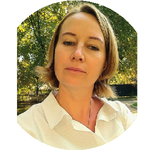 Светлана Е.