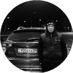 Әлмерек Ж.
