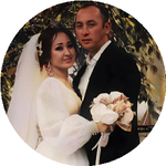 Айгуль О.
