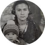 Жалгасбай К.