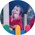 Ахансери Х.