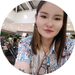 Дильназа А.