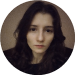 Милана Д. (Технодом)