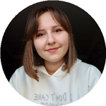 Арина П.