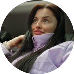 Татьяна М.