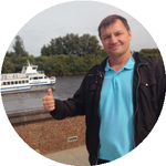 Владимир С.