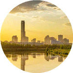 Муратбек У.