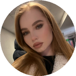 Кристина А.