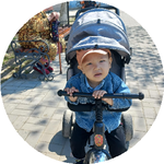 Ақмаржан Б.