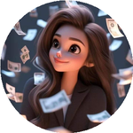 Светлана М.