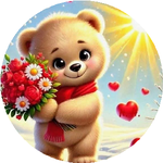 Анастасия Б.