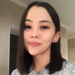 овощи и фрукты