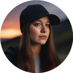 Екатерина О.