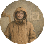 Жанболат Ж.