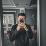 Рамазан А.