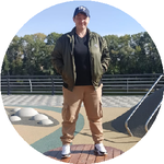 Екатерина С.