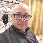 Жангельды А.