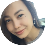 Жұлдызай О.