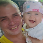 Евгений С.