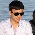 Мұхамеджан М.