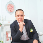 Руслан Х.