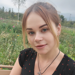 Екатерина С.