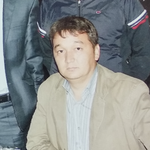 Куандык У.