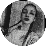 Милана М.