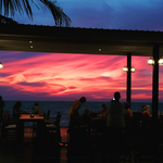 Александр Ч.