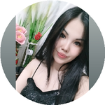 Айдана З.