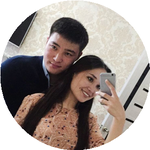 Нұрдәулет Ж.