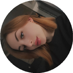 Ангелина М.