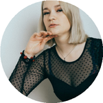 Виктория Б.