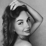 Виолетта Г.