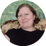 Валентина А.