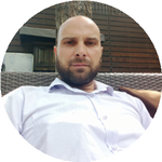 Дмитрий П.