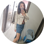 Екатерина Д.