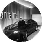 Досымжан З.