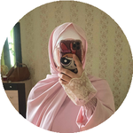 Диана М.