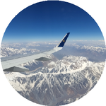 Шекербек Б.