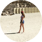 Александра Ш.