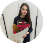 Елена Ж.
