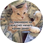 Әмина К.