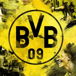 Рахымжан Қ.