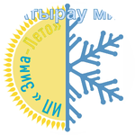 Жанибек У.