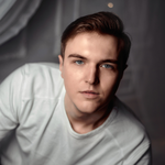 Евгений Р.